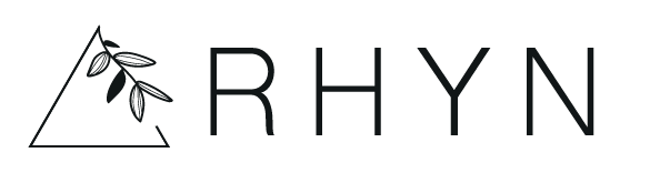 RHYN