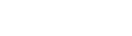 RHYN - Home
